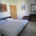 Lägenhetshotell Mariette Rhodes Urban (adults Only) 3*
