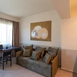 Mariette Rhodes Urban (adults Only) Rhodes City