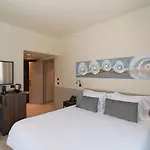 Mariette Rhodes Urban (adults Only) Hotel apartamentowy 3*