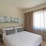 Aparthotel Mariette Rhodes Urban (adults Only)