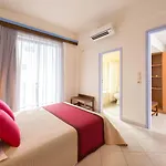 Mariette Rhodes Urban (adults Only) Aparthotel