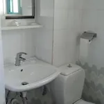 Aparthotel Mariette Rhodes Urban (adults Only)