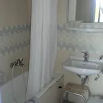 Aparthotel Mariette Rhodes Urban (adults Only)