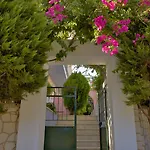 Mariette Rhodes Urban (adults Only) Aparthotel