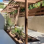 Mariette Rhodes Urban (adults Only) Aparthotel Rhodes City