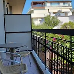 Aparthotel Mariette Rhodes Urban (adults Only) Rhodes City