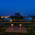 Hotel apartamentowy Mariette Rhodes Urban (adults Only) Rhodes City