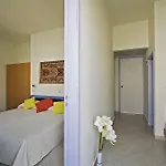 Hotel apartamentowy Mariette Rhodes Urban (adults Only)