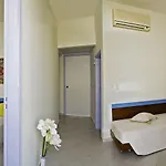 Hotel apartamentowy Mariette Rhodes Urban (adults Only)
