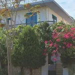 Mariette Rhodes Urban (adults Only) Hotel apartamentowy