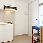 Hotel apartamentowy Mariette Rhodes Urban (adults Only)
