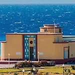 Mariette Rhodes Urban (adults Only) Aparthotel 3*